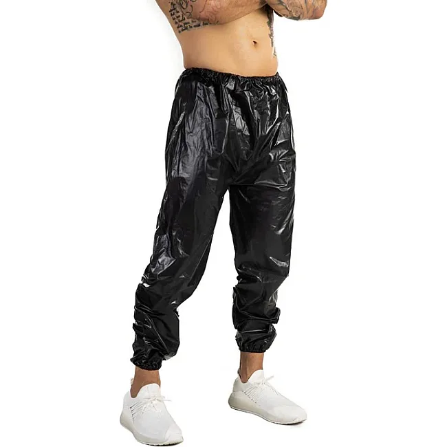 Костюм для сгонки веса EVERLAST PVC