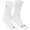 Спортивні шкарпетки PERESVIT Sport AG+ Quarter White