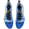 Боксери для боксу NIKE Hyperko 3 SE Photo Blue Sonic Yellow