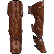 Защитные щитки для ног PERESVIT Flame Brown