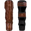 Захисні щитки для ніг PERESVIT Flame Brown