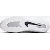 Борцовки NIKE Inflict 4 NIKE Inflict 4 White Black
