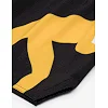 Шорти MMA MANTO LOGO
