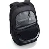 Спортивный рюкзак UNDER ARMOUR Hudson Black