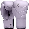 Рукавички для боксу HAYABUSA T3 Kanpeki Wisteria Purple