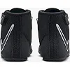 Детские борцовки NIKE Youth Speedsweep VIII GS Black White Black Wolf Grey
