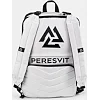 Спортивный рюкзак PERESVIT 2Face Black Snow