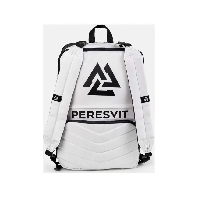 Спортивный рюкзак PERESVIT 2Face Black Snow