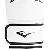 Рукавички для боксу EVERLAST Core 2 White