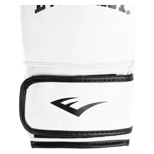 Рукавички для боксу EVERLAST Core 2 White