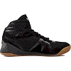 Боксерки для бокса EVERLAST Pivt Low Top Black