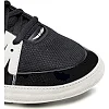 Борцювання NIKE Freek Black White