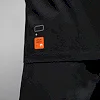 Футболка чоловіча VENUM Eclipse Black Ivory
