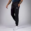 Штани спортивні UFC Fusion VENUM Fight Week Men's Pant Black