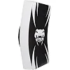 Маківара VENUM Absolute Long Kick Shield Black Ice