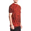 Футболка чоловіча AFFLICTION Awakening Tee