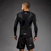 Рашгард VENUM Nexus Black Silver