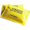 Освежитель-дезодорант для перчаток No Stink Sports Glove Deodouriser