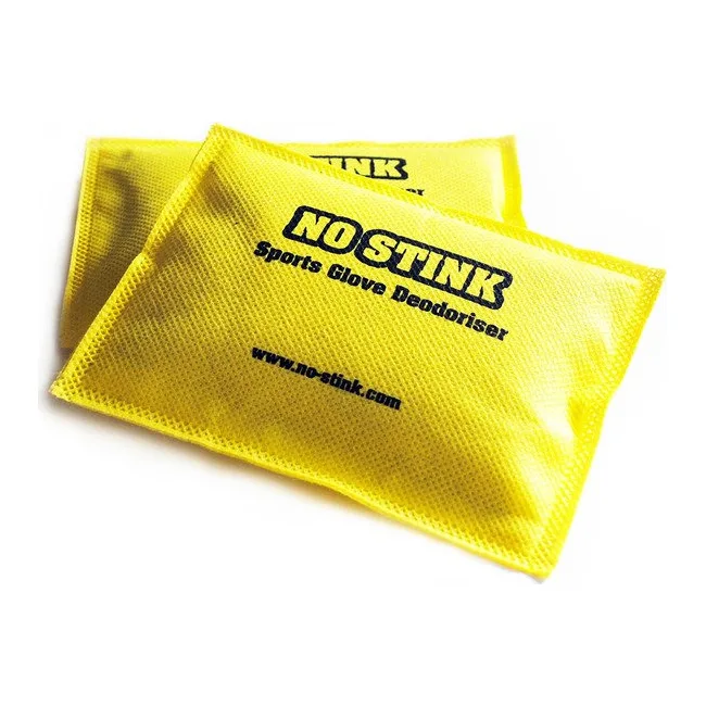 Освежитель-дезодорант для перчаток No Stink Sports Glove Deodouriser
