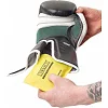 Освежитель-дезодорант для перчаток No Stink Sports Glove Deodouriser