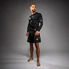 Рашгард VENUM Nexus Black Silver