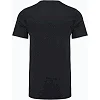 Футболка чоловіча NIKE Boxing Disc DFC Black White