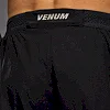 Шорти спортивні VENUM G-Fit Air Mens Deep Black Desert Sand