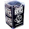 Бинты CLETO REYES Bandages with Contact ClУниверсальный ure Black