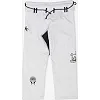 Кимоно MANTO MIKO Bjj GI White