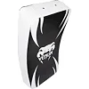 Маківара VENUM Absolute Long Kick Shield Black Ice