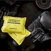 Освежитель-дезодорант для перчаток No Stink Sports Glove Deodouriser