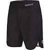 Шорти MMA PERESVIT Stratum Core Fighthorts Black