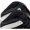Борцювання NIKE Freek Black White