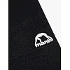 Кимоно MANTO BASE 3.0 BJJ GI Black White