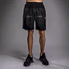 Шорти спортивні VENUM G-Fit Air Mens Deep Black Desert Sand