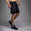 Шорти спортивні VENUM G-Fit Air Mens Deep Black Desert Sand