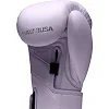 Рукавички для боксу HAYABUSA T3 Kanpeki Wisteria Purple