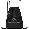 Спортивний рюкзак-мішок PERESVIT