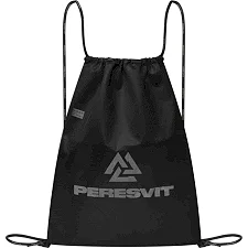 Спортивний рюкзак-мішок PERESVIT