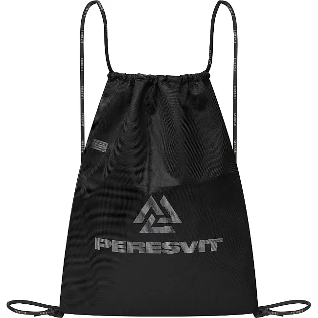 Спортивний рюкзак-мішок PERESVIT