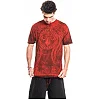 Футболка чоловіча AFFLICTION Awakening Tee