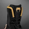 Боксерки для бокса VENUM Contender Black Gold Red