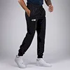 Штани спортивні UFC Fusion VENUM Fight Week Men's Pant Black