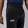 Штани спортивні UFC Fusion VENUM Fight Week Men's Pant Black
