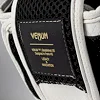 Боксерский шлем VENUM Impact Evo Scales Ivory