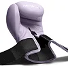 Рукавички для боксу HAYABUSA T3 Kanpeki Wisteria Purple