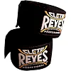 Бинты CLETO REYES Bandages with Contact ClУниверсальный ure Black
