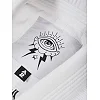 Кимоно MANTO MIKO Bjj GI White