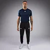 Штани спортивні UFC Fusion VENUM Fight Week Men's Pant Black