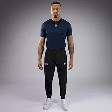 Штани спортивні UFC Fusion VENUM Fight Week Men's Pant Black